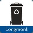 Ícone do programa: Longmont Waste Services