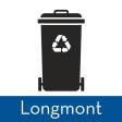 Longmont Waste Services