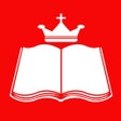 Programikonen: Bible KJV Strongs Concord…