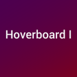 Ikon program: Hoverboard I