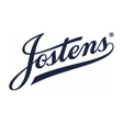 程序图标：Jostens Ring Sizer