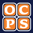 プログラムのアイコン: OCPS