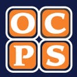 Иконка программы: OCPS