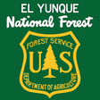 Ikona programu: El Yunque National Forest