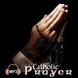 Иконка программы: Audio Catholic Prayer