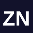 Icon of program: ZenithNexus