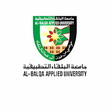 أيقونة البرنامج: جامعة البلقاء التطبيقية