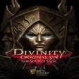 Icon of program: Divinity: Original Sin - …