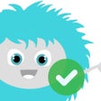 Icon of program: SoberBuddy: Addiction Recovery