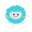 SoberBuddy: Addiction Recovery icon