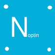 Icoon van programma: Simple Newsletter Plugin …