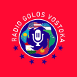 Radio Golos Vostoka