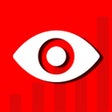 程序图标：Views Counter