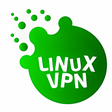 أيقونة البرنامج: Linux Pro