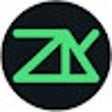 أيقونة البرنامج: ZKy Wallet