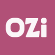 프로그램 아이콘: OZi: Fast. Trusted. For K…