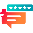 Ícone do programa: WP Ultimate Review
