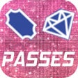 プログラムのアイコン：Quiz  Guide For Episode