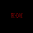 Icône du programme : The House