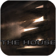 Icon of program: The House