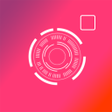 Ikona programu: LenzGram - Like and follo…