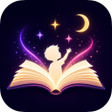 프로그램 아이콘: AI Storybook: Bedtime Sto…