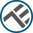 Programikonen: Tellur Smart