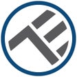 Icon of program: Tellur Smart