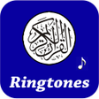 Icon of program: Quran Ringtones