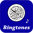 Quran Ringtones