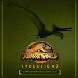 프로그램 아이콘: Jurassic World Evolution …
