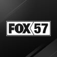 Ikona programu: WACH FOX Mobile