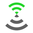 Ikona programu: SOTA Finder
