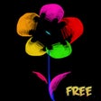 Icon of program: Doodoo Pad: casual paint …