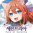 Icon of program: 페이트 오브 세인트리아