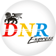 DNR Express