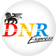プログラムのアイコン：DNR Express