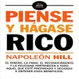程序图标：Piense Y Hagase Rico Grat…