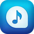 Иконка программы: SMS Ringtones