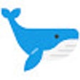 ไอคอนของโปรแกรม: Orka