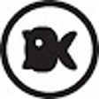 程序图标：Github Notifier