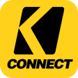 Connect by Kicker
