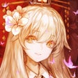 أيقونة البرنامج: 山海镜花-归来