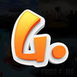 أيقونة البرنامج: iRewards - Games  Earn Mo…