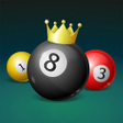 Icon of program: Pool Guideline Billiards …