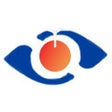 Icoon van programma: HueInsight : ColorBlindne…