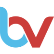 プログラムのアイコン：BarcoVideo