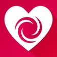 أيقونة البرنامج: Couples Games: Love  More
