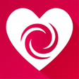 Ícone do programa: Couples Games: Love  More