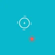 أيقونة البرنامج: ColorBallShooter